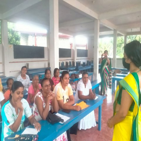 Program on Mediation and Community Productivity (2023-08-11)